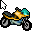Emoticons: emoticon