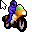 Emoticons: emoticon