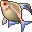 Emoticons: emoticon