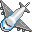 Emoticons: emoticon