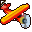Emoticons: emoticon