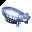 Emoticons: emoticon