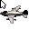 Emoticons: emoticon