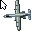 Emoticons: emoticon