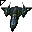 Emoticons: emoticon