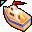 Emoticons: emoticon