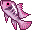 Emoticons: emoticon