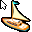 Emoticons: emoticon