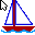 Emoticons: emoticon