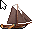 Emoticons: emoticon