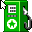 Emoticons: emoticon
