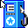 Emoticons: emoticon