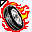 Emoticons: emoticon