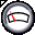 Emoticons: emoticon