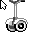 Emoticons: emoticon