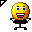 Emoticons: emoticon