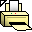 Emoticons: emoticon