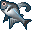 Emoticons: emoticon