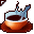 Emoticons: emoticon