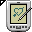 Emoticons: emoticon