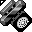 Emoticons: emoticon