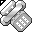 Emoticons: emoticon