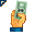 Emoticons: emoticon