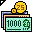 Emoticons: emoticon