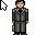 Emoticons: emoticon