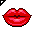 Emoticons: emoticon