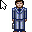 Emoticons: emoticon