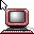 Emoticons: emoticon