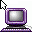 Emoticons: emoticon
