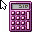 Emoticons: emoticon