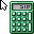 Emoticons: emoticon