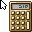 Emoticons: emoticon