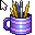 Emoticons: emoticon