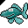 Emoticons: emoticon