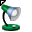Emoticons: emoticon