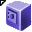 Emoticons: emoticon
