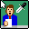 Emoticons: emoticon