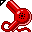 Emoticons: emoticon
