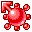 Emoticons: emoticon