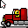 Emoticons: emoticon