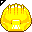 Emoticons: emoticon