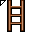 Emoticons: emoticon