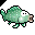 Emoticons: emoticon