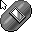 Emoticons: emoticon