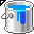 Emoticons: emoticon