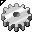 Emoticons: emoticon